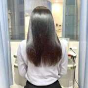 ヒメ日記 2026/01/31 21:07 投稿 かれん 秋葉原鑑賞ガール