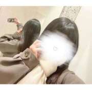 ヒメ日記 2026/01/31 23:59 投稿 かれん 秋葉原鑑賞ガール