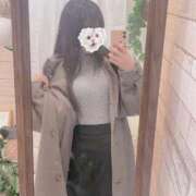 ヒメ日記 2026/02/02 08:37 投稿 かれん 秋葉原鑑賞ガール