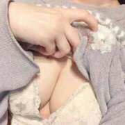 ヒメ日記 2026/02/02 11:47 投稿 かれん 秋葉原鑑賞ガール