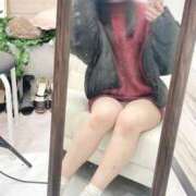 ヒメ日記 2026/02/02 22:57 投稿 かれん 秋葉原鑑賞ガール