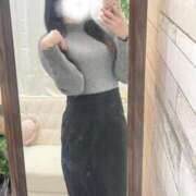 ヒメ日記 2026/02/04 08:47 投稿 かれん 秋葉原鑑賞ガール