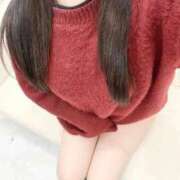 ヒメ日記 2026/02/04 11:47 投稿 かれん 秋葉原鑑賞ガール