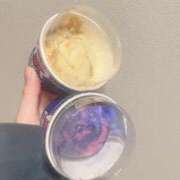 ヒメ日記 2026/02/04 15:57 投稿 かれん 秋葉原鑑賞ガール