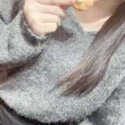 ヒメ日記 2026/02/07 13:38 投稿 かれん 秋葉原鑑賞ガール