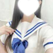 ヒメ日記 2026/02/07 14:07 投稿 かれん 秋葉原鑑賞ガール