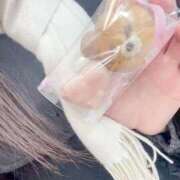 ヒメ日記 2026/02/07 16:17 投稿 かれん 秋葉原鑑賞ガール