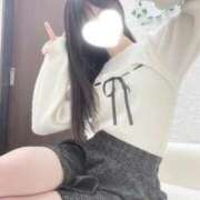 ヒメ日記 2026/02/07 17:57 投稿 かれん 秋葉原鑑賞ガール