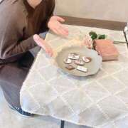 ヒメ日記 2026/02/08 14:47 投稿 かれん 秋葉原鑑賞ガール