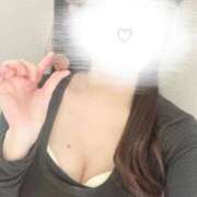 ヒメ日記 2026/02/08 17:37 投稿 かれん 秋葉原鑑賞ガール