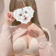 ヒメ日記 2026/02/09 14:17 投稿 かれん 秋葉原鑑賞ガール