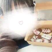 ヒメ日記 2026/02/09 17:57 投稿 かれん 秋葉原鑑賞ガール