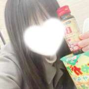 ヒメ日記 2026/02/09 22:07 投稿 かれん 秋葉原鑑賞ガール