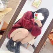 ヒメ日記 2026/02/10 20:57 投稿 かれん 秋葉原鑑賞ガール