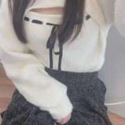 ヒメ日記 2026/02/11 11:07 投稿 かれん 秋葉原鑑賞ガール