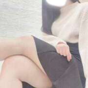 ヒメ日記 2026/02/11 12:17 投稿 かれん 秋葉原鑑賞ガール