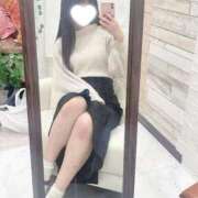 ヒメ日記 2026/02/11 15:46 投稿 かれん 秋葉原鑑賞ガール