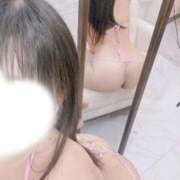 ヒメ日記 2026/02/11 16:27 投稿 かれん 秋葉原鑑賞ガール