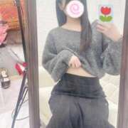 ヒメ日記 2026/02/14 08:17 投稿 かれん 秋葉原鑑賞ガール