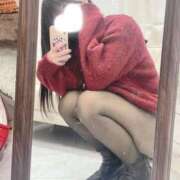 ヒメ日記 2026/02/14 14:07 投稿 かれん 秋葉原鑑賞ガール