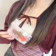 ヒメ日記 2026/02/14 19:31 投稿 かれん 秋葉原鑑賞ガール