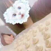 ヒメ日記 2026/02/14 21:47 投稿 かれん 秋葉原鑑賞ガール