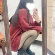 ヒメ日記 2026/02/15 07:37 投稿 かれん 秋葉原鑑賞ガール