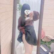 ヒメ日記 2026/02/15 10:57 投稿 かれん 秋葉原鑑賞ガール