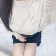 ヒメ日記 2026/02/16 08:27 投稿 かれん 秋葉原鑑賞ガール