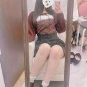 ヒメ日記 2026/02/17 21:57 投稿 かれん 秋葉原鑑賞ガール