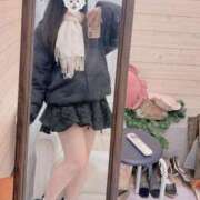 ヒメ日記 2026/02/20 08:37 投稿 かれん 秋葉原鑑賞ガール