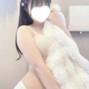 ヒメ日記 2026/02/20 12:47 投稿 かれん 秋葉原鑑賞ガール