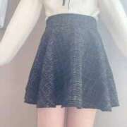 ヒメ日記 2026/02/21 09:57 投稿 かれん 秋葉原鑑賞ガール