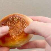 ヒメ日記 2026/02/21 16:47 投稿 かれん 秋葉原鑑賞ガール