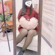 ヒメ日記 2026/02/22 09:37 投稿 かれん 秋葉原鑑賞ガール