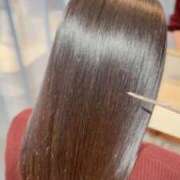 ヒメ日記 2026/02/22 10:37 投稿 かれん 秋葉原鑑賞ガール