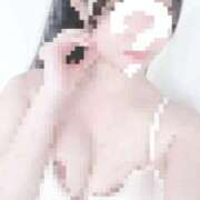 ヒメ日記 2026/02/22 16:27 投稿 かれん 秋葉原鑑賞ガール