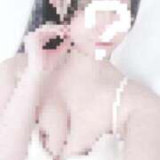 ヒメ日記 2026/02/22 21:37 投稿 かれん 秋葉原鑑賞ガール