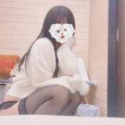 ヒメ日記 2026/02/23 08:37 投稿 かれん 秋葉原鑑賞ガール