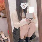 ヒメ日記 2026/02/23 11:27 投稿 かれん 秋葉原鑑賞ガール