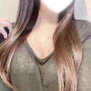 ヒメ日記 2026/02/25 22:44 投稿 かれん 秋葉原鑑賞ガール