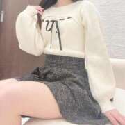 ヒメ日記 2026/02/26 08:27 投稿 かれん 秋葉原鑑賞ガール