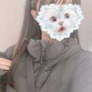 ヒメ日記 2026/02/27 08:27 投稿 かれん 秋葉原鑑賞ガール