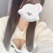 ヒメ日記 2026/02/28 08:57 投稿 かれん 秋葉原鑑賞ガール