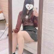 ヒメ日記 2026/03/03 08:27 投稿 かれん 秋葉原鑑賞ガール