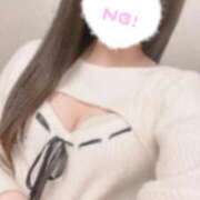 ヒメ日記 2026/03/05 08:27 投稿 かれん 秋葉原鑑賞ガール