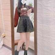 ヒメ日記 2026/03/05 12:47 投稿 かれん 秋葉原鑑賞ガール