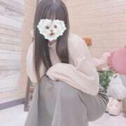 ヒメ日記 2026/03/05 14:47 投稿 かれん 秋葉原鑑賞ガール