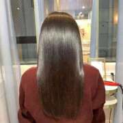 ヒメ日記 2026/03/05 18:07 投稿 かれん 秋葉原鑑賞ガール