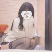 ヒメ日記 2026/03/05 23:37 投稿 かれん 秋葉原鑑賞ガール